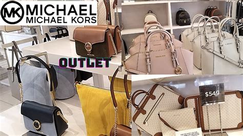 michael kors brindisi|michael kors outlet store.